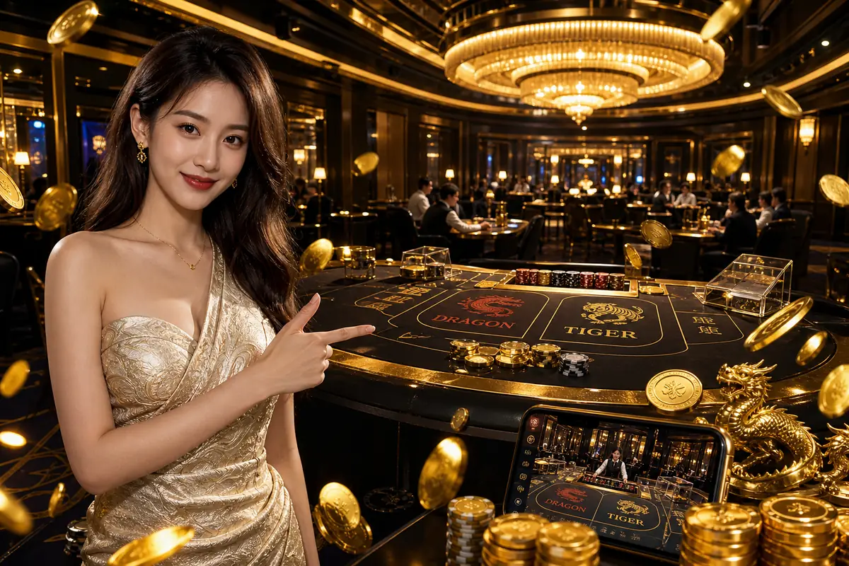 cbaj স্লট গেম প্রোভাইডার সংগ্রহ